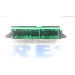 Peugeot - 208 - PDC Module