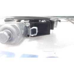Peugeot - 208 - Window mechanism 4-door, front right