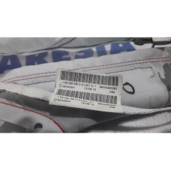 Peugeot - 208 - Airbag plafond droite