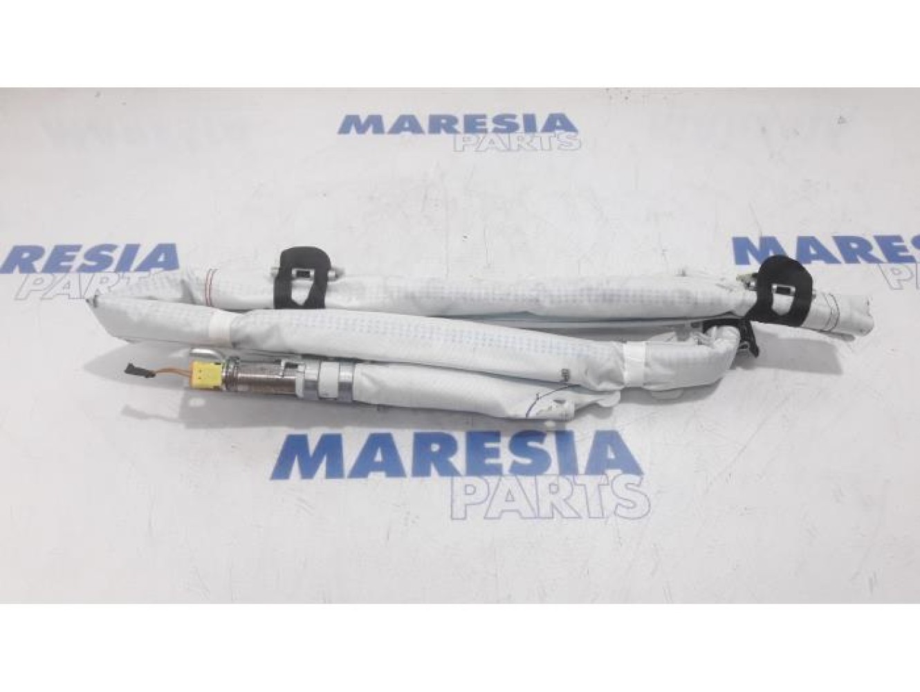 Peugeot - 208 - Airbag plafond droite