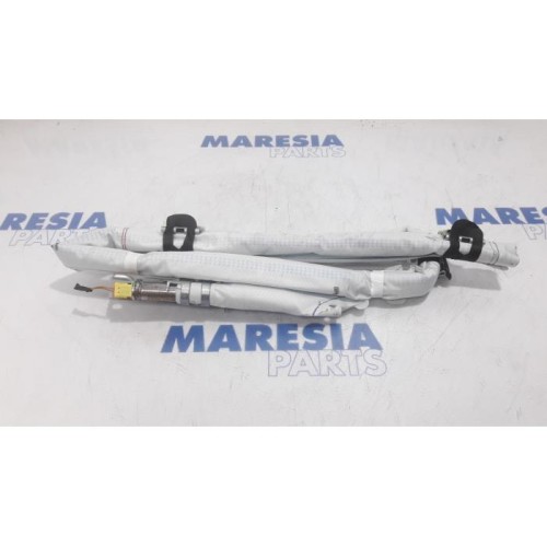 Peugeot - 208 - Roof curtain airbag, right