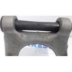 Citroen - C5 - Front wishbone, left