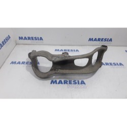 Citroen - C5 - Front wishbone, left