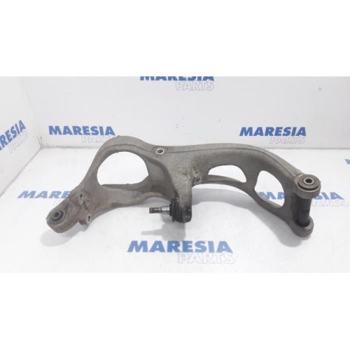 Citroen - C5 - Front wishbone, left