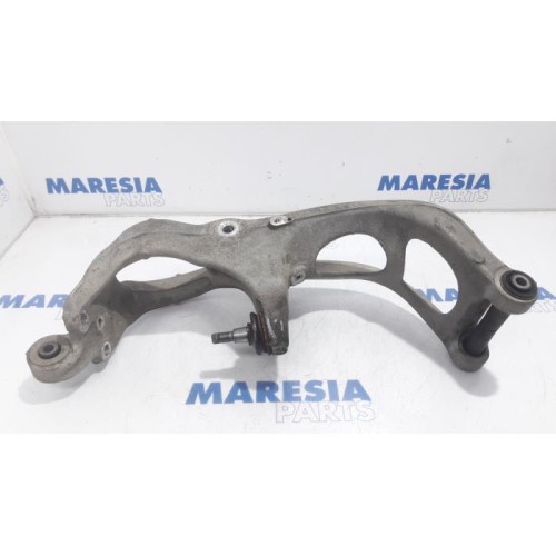 Citroen - C5 - Front wishbone, right