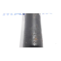 Citroen - C5 - Front shock absorber rod, right