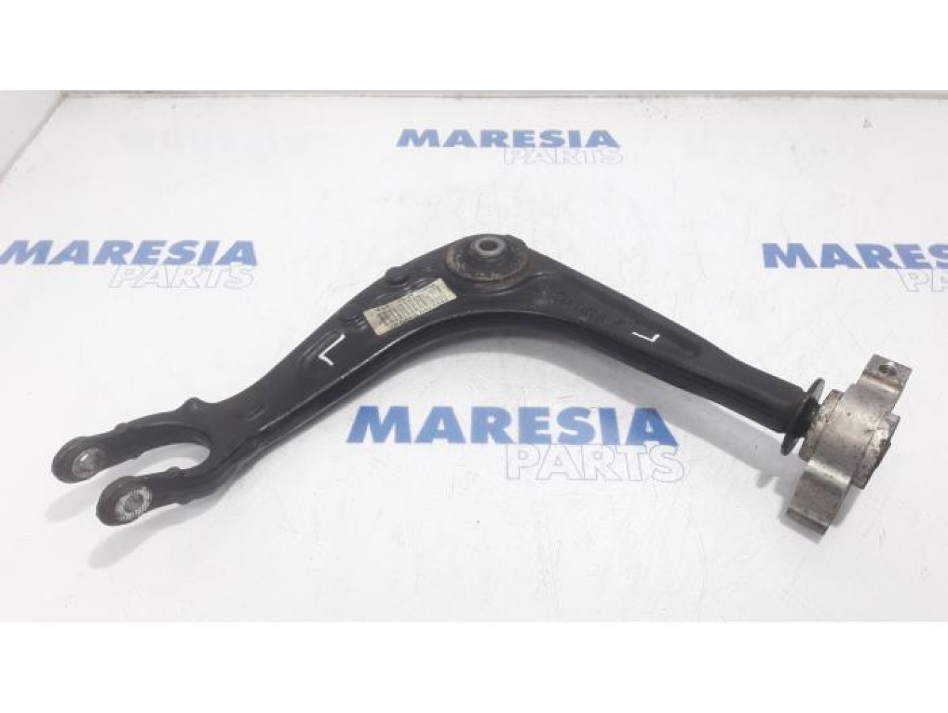 Citroen - C5 - Front lower wishbone, left