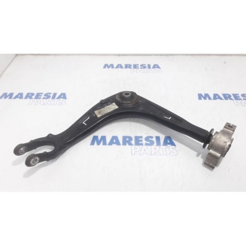 Citroen - C5 - Front lower wishbone, left