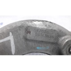 Citroen - C5 - Querlenker oben links vorne