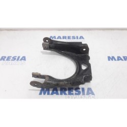 Citroen - C5 - Front upper wishbone, left