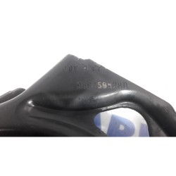 Citroen - C5 - Front upper wishbone, left