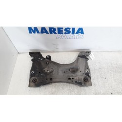 Renault - Clio - Subframe