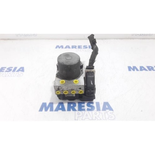 Citroen - C5 - ABS pump