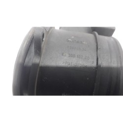Citroen - C5 - Airflow meter