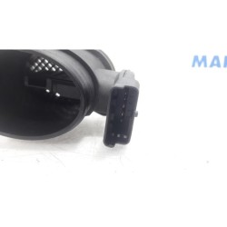 Citroen - C5 - Airflow meter