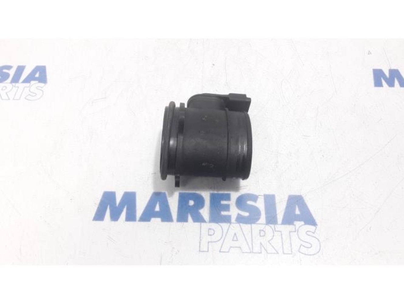 Citroen - C5 - Airflow meter