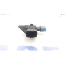 Citroen - C5 - Roetfilter sensor