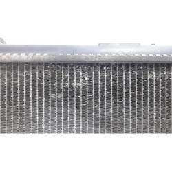 Citroen - C5 - Radiator