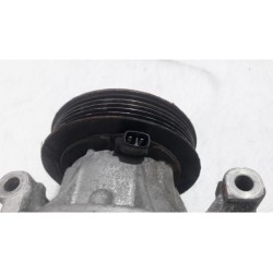 Fiat - 500 - Air conditioning pump