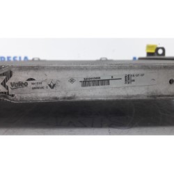 Renault - Clio - Radiator