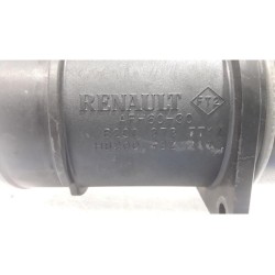 Renault - Clio - Airflow meter