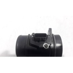 Renault - Clio - Airflow meter