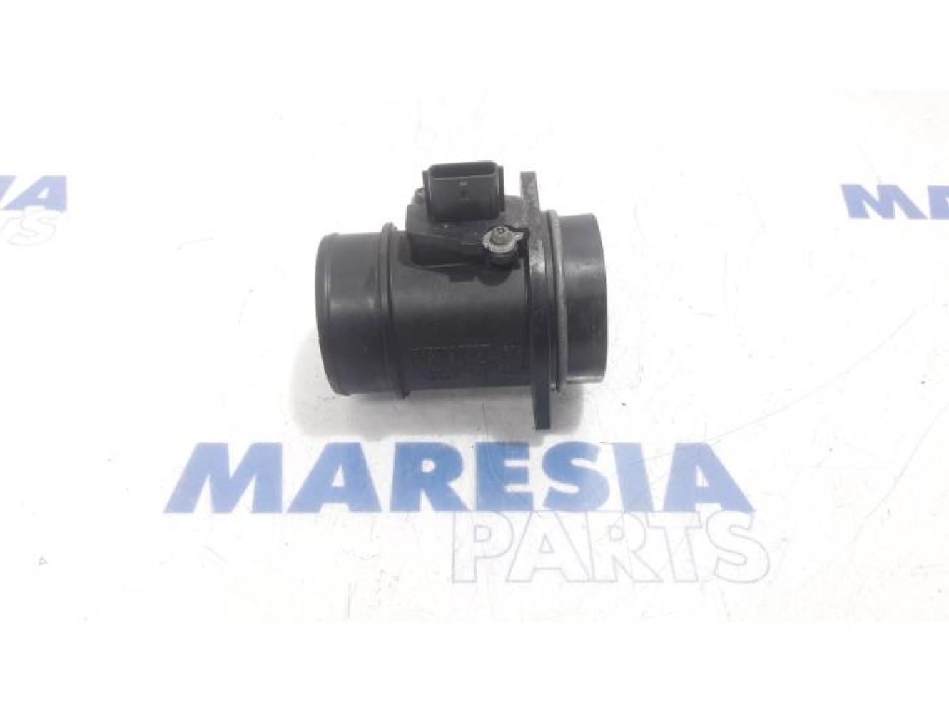 Renault - Clio - Airflow meter