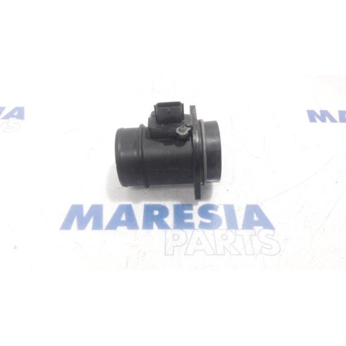 Renault - Clio - Airflow meter
