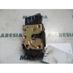 Citroen - C5 - Türschlossmechanik 4-türig links hinten