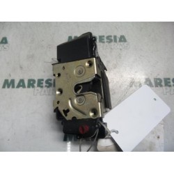 Citroen - C5 - Deurslot Mechaniek 4Deurs links-achter
