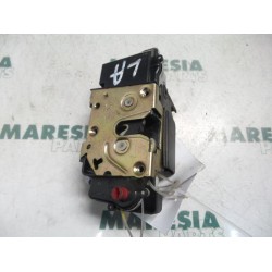 Citroen - C5 - Türschlossmechanik 4-türig links hinten