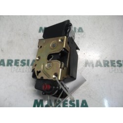 Citroen - C5 - Rear door lock mechanism 4-door, left