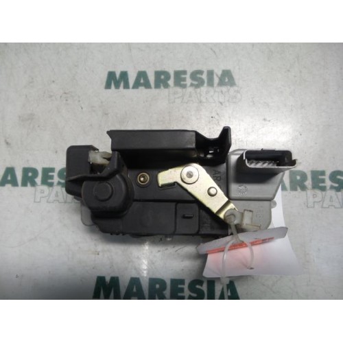 Citroen - C5 - Türschlossmechanik 4-türig links hinten