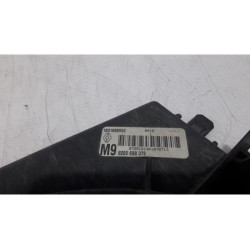 Renault - Clio - Fan motor