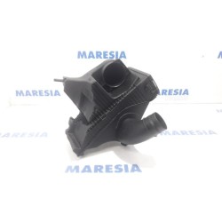 Renault - Clio - Air box