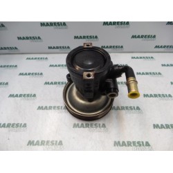 Alfa Romeo - GT - Lenkkraftverstärker Pumpe