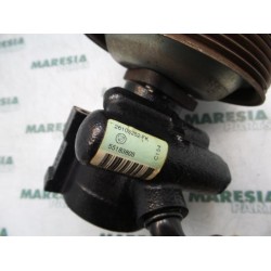 Alfa Romeo - GT - Lenkkraftverstärker Pumpe