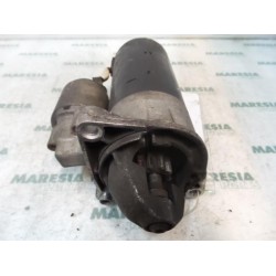Alfa Romeo - GT - Starter