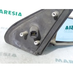 Alfa Romeo - 145/146 - Außenspiegel rechts