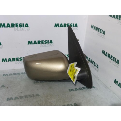 Alfa Romeo - 145/146 - Wing mirror, right