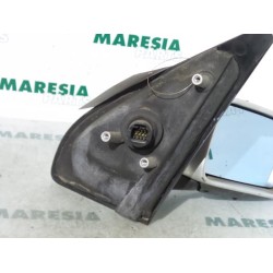 Alfa Romeo - 145/146 - Außenspiegel rechts
