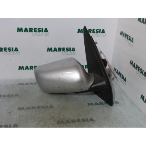 Alfa Romeo - 145/146 - Wing mirror, right