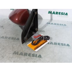 Fiat - Stilo - Wing mirror, right