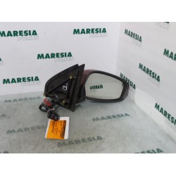 Fiat - Stilo - Wing mirror, right