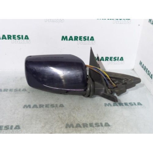 Lancia - Delta - Wing mirror, right