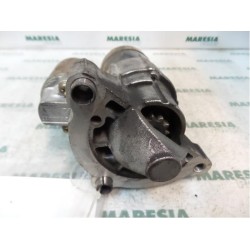 Peugeot - 406 - Starter