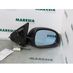 Peugeot - 406 - Wing mirror, right