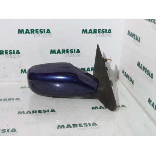Renault - Laguna - Wing mirror, right