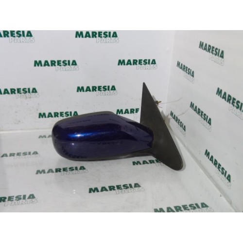 Renault - Laguna - Wing mirror, right