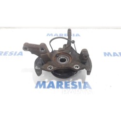 Fiat - 500 - Knuckle, front right